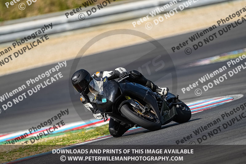 Slovakia Ring;event digital images;motorbikes;no limits;peter wileman photography;trackday;trackday digital images